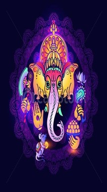 tarot
